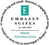 embassy_suites_logo