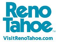 Reno Tahoe LogoStackedURL_TruckeeBlue