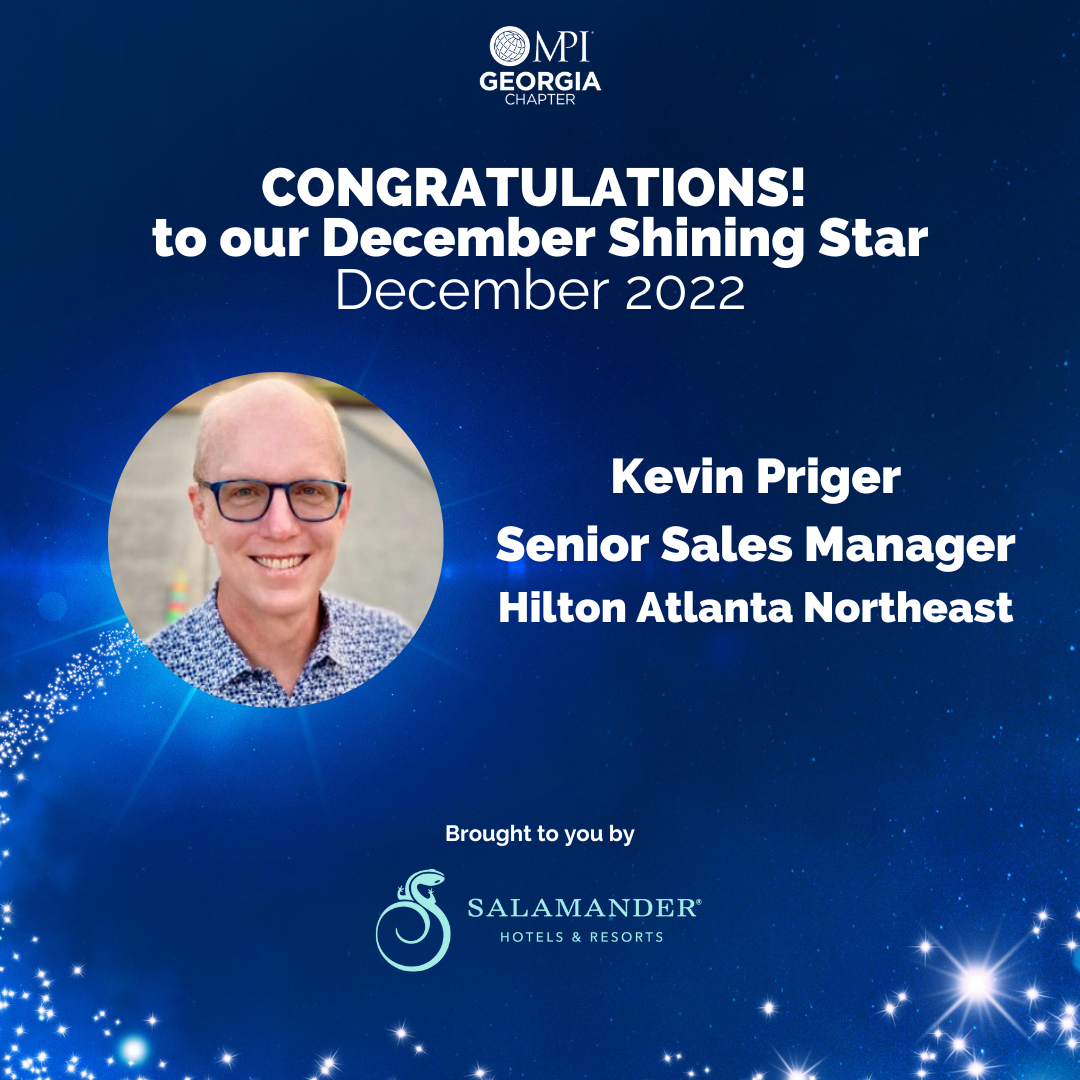 KeyNotes Shining Star (1080 × 1080 px)