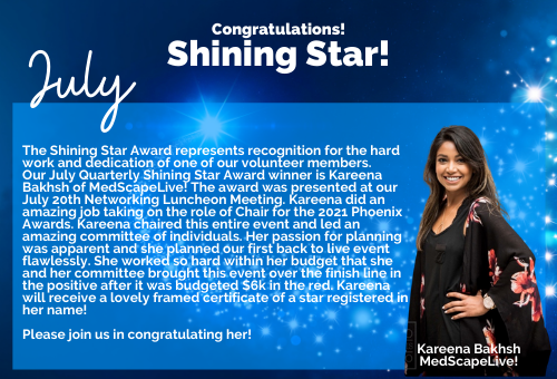 Nominate a Shining Star (3)
