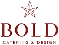 bold_logo