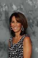 Button It Up_Sharon Headshot