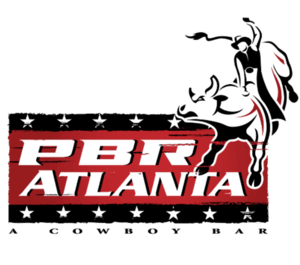 PBR Logo