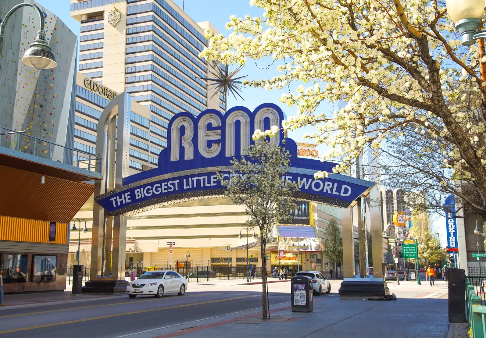 Screenshot_10-3-2026_114216_drive.google.com