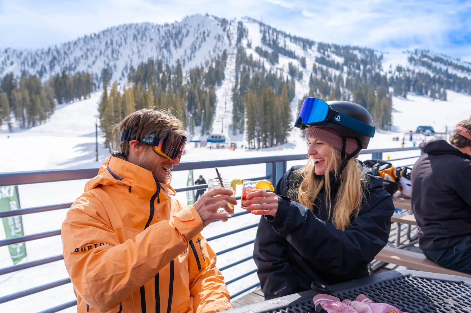 Screenshot_10-3-2026_11445_drive.google.com