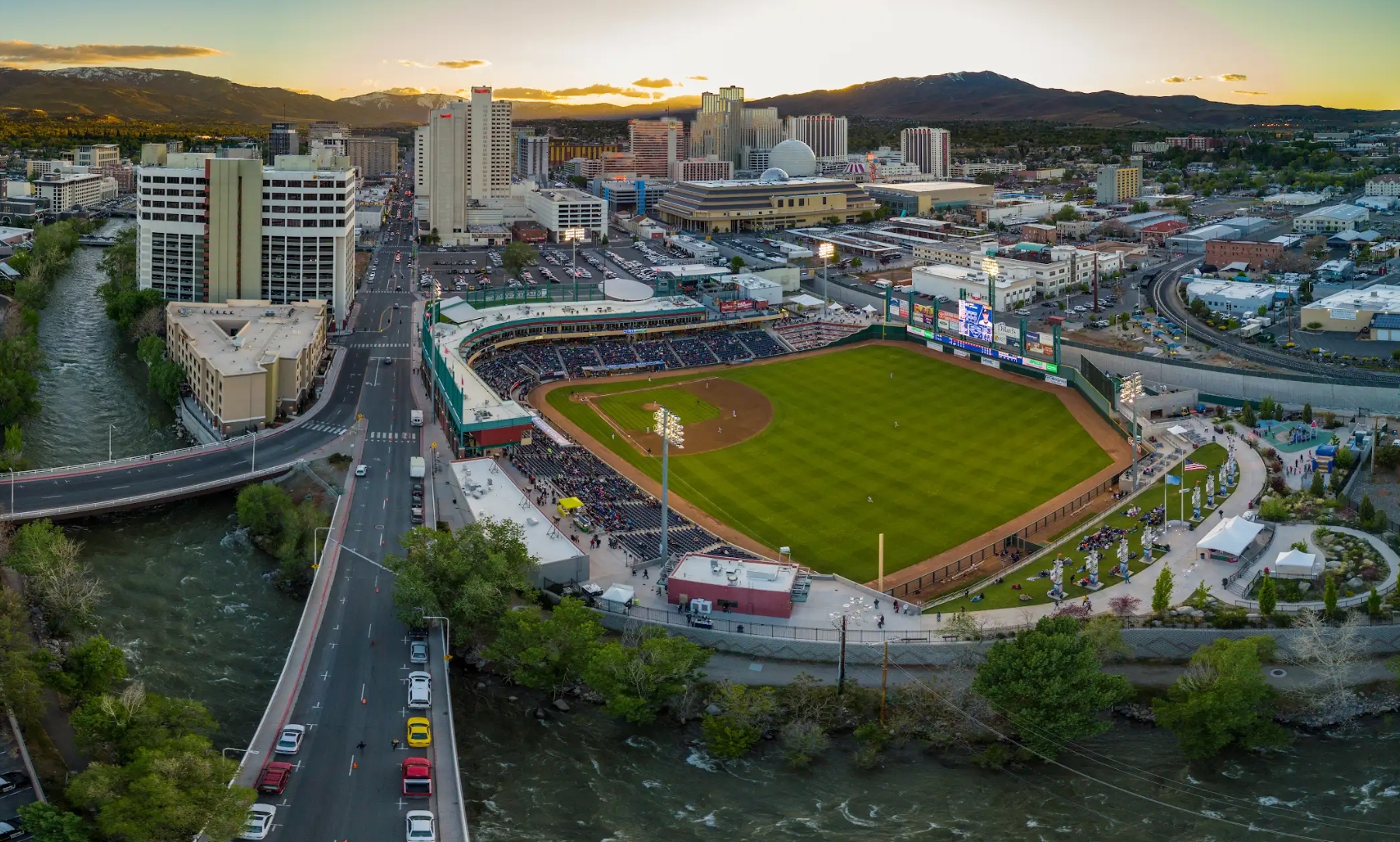 Screenshot_10-3-2026_114920_drive.google.com