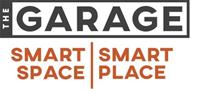 The Garage