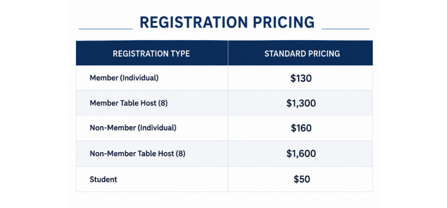 Phoenix_Pricing