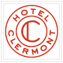 20180605_112532_20354