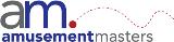 Amusement_Masters