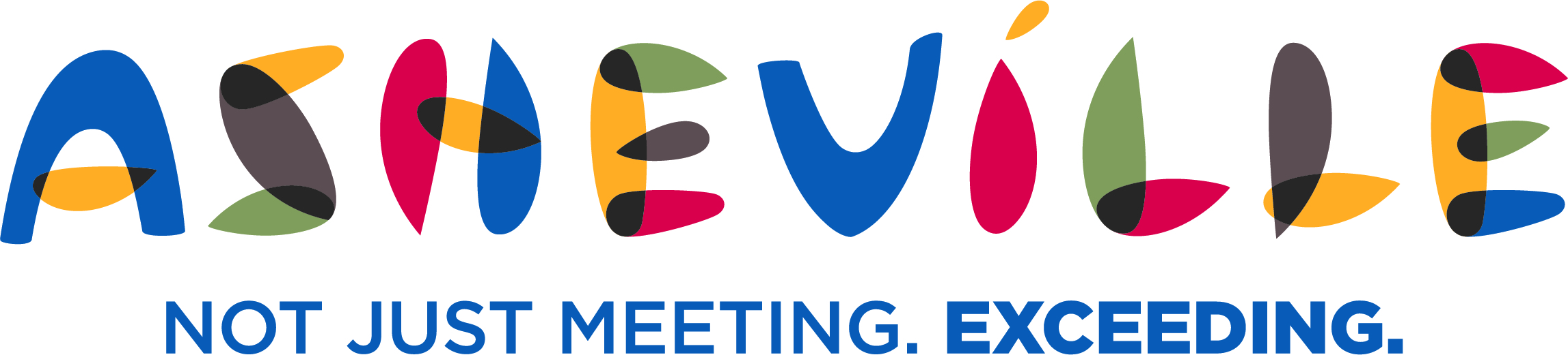 ASHE_logo_Meetings_w_tagline_CMYK