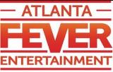Atlanta_Fever_Entertainment Atlanta_Fever_Entertainment