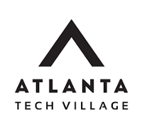 Atlanta_Tech_Village Atlanta_Tech_Village
