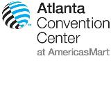atlantaconventioncenteratame