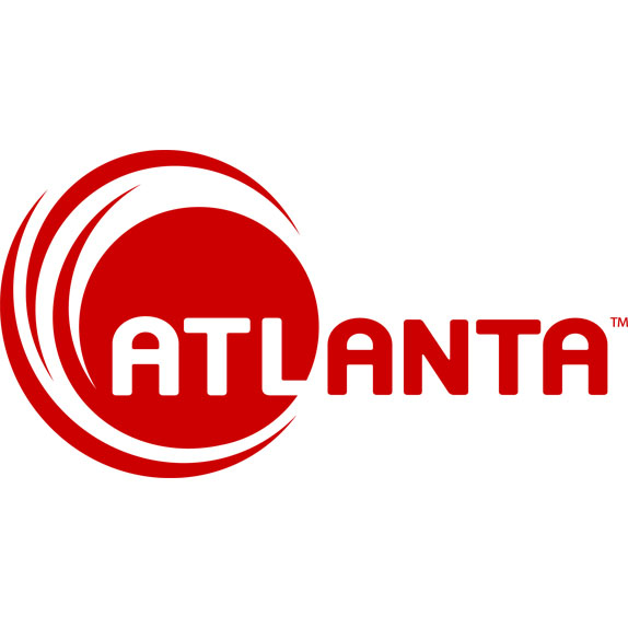 ATLCVB