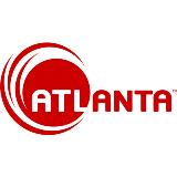 ATLCVB