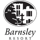 Barnsley-Resort-logo Barnsley-Resort-logo