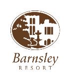 Barnsley_Resort_Logo_Brown_HR (current at of 10.8.18)