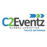 C2Eventz