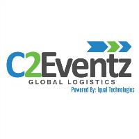 C2Eventz