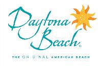 Daytona Beach CVB