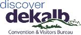 Discover_DeKalb__CVB_Logo