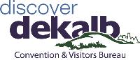 Discover_DeKalb__CVB_Logo Discover_DeKalb__CVB_Logo