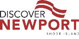 DiscoverNewport_RI_logo_COLO