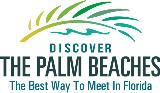 DiscoverThePalmBeaches_Meeti