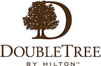 doubletree_by_hilton_logo_20 doubletree_by_hilton_logo_20