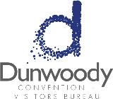 DunwoodyCVB