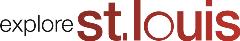 ExploreStLouis ExploreStLouis