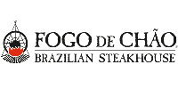 Fogo2