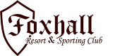 foxhall_logo