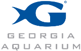 Georgia Aquarium