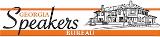 georgia_speakers_bureau_(tec