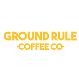 Ground Rule Coffee