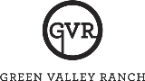 GVR_08_logo_K_2.21.09_(for_S