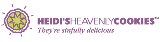 Heidi&#39;s_Heavenly_Cookies_ima
