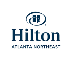 Hilton Atlanta Northeast