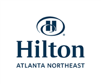 Hilton Atlanta Northeast