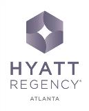 Hyatt Regency Atlanta