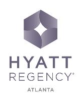 Hyatt Regency Atlanta