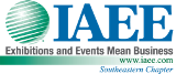 IAEE_LOGO