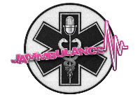 Jammbulance patch_FF