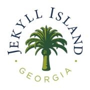 jekyll-island-authority-squarelogo-1496230357625