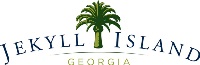 Jekyll Island logo