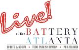Live!_at_the_Battery_Atlanta