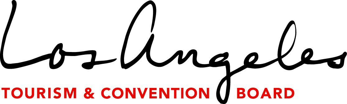 Los Angeles Tourism Los Angeles Tourism