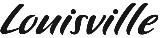 Louisville_Black